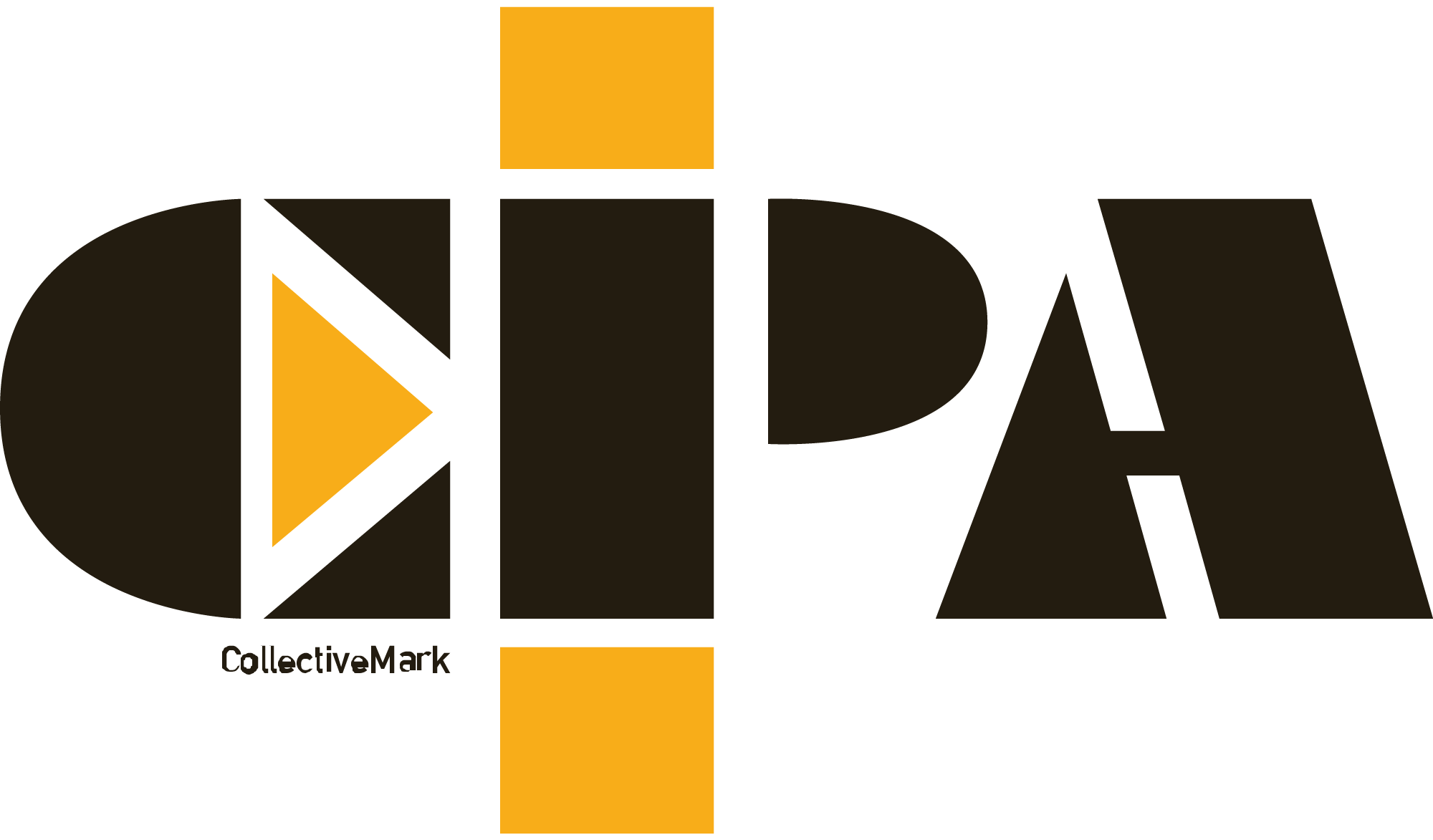 CPA Logo