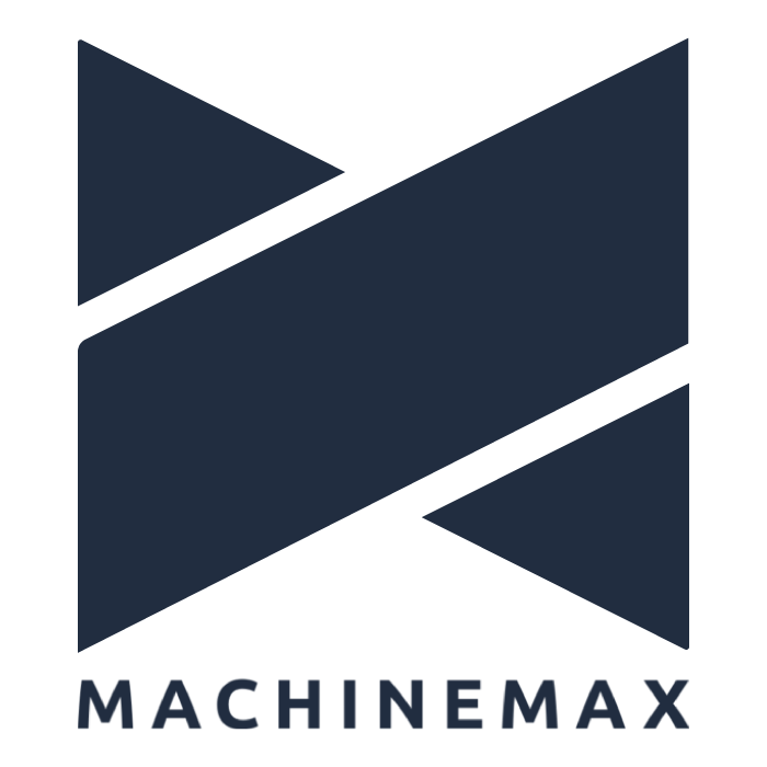 Machine Max