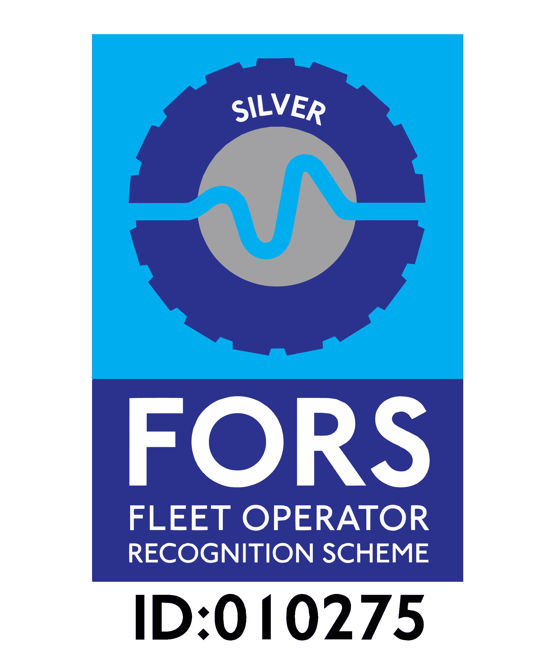 010275-FORS-silver-logo-(2)