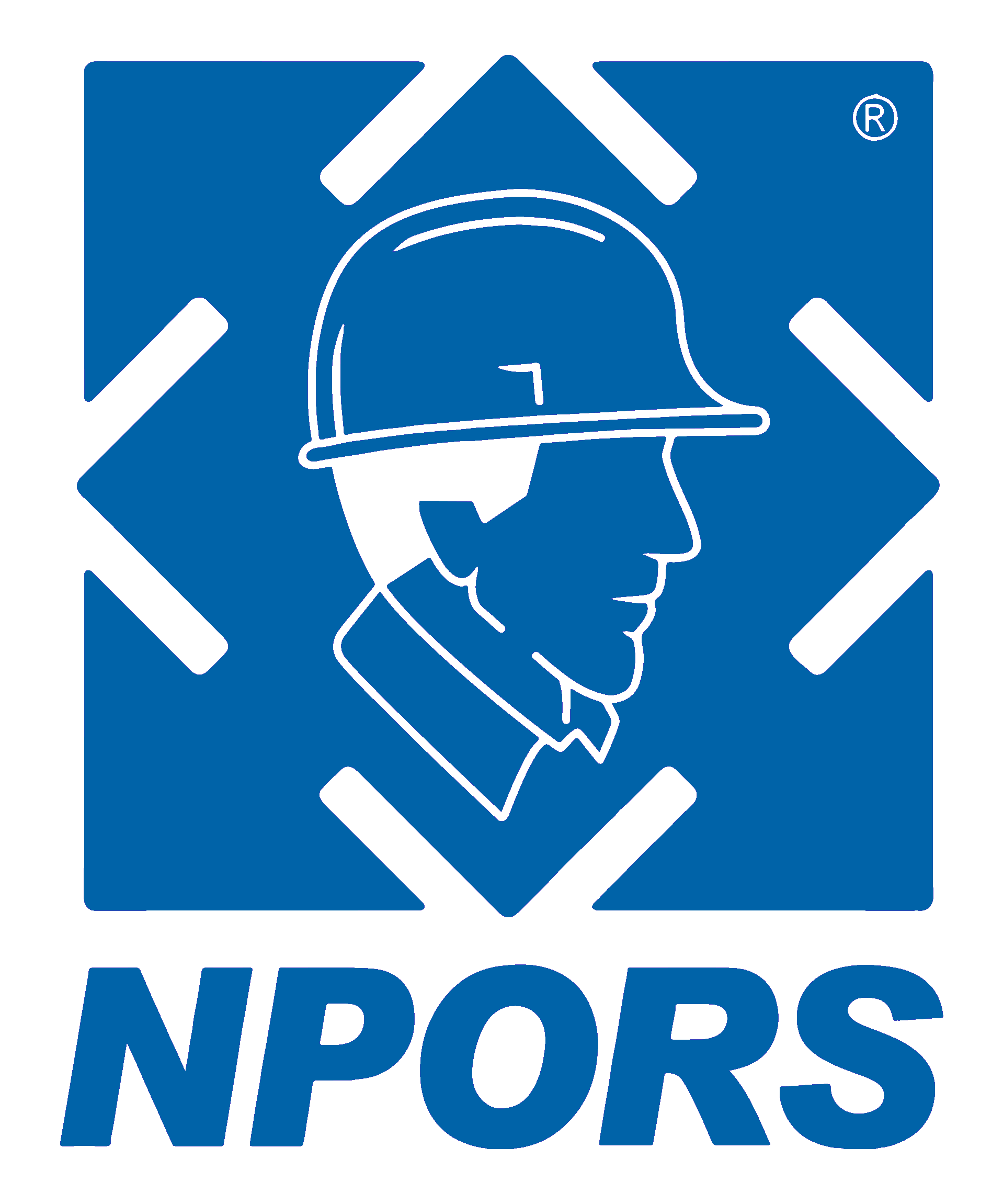 NPORS