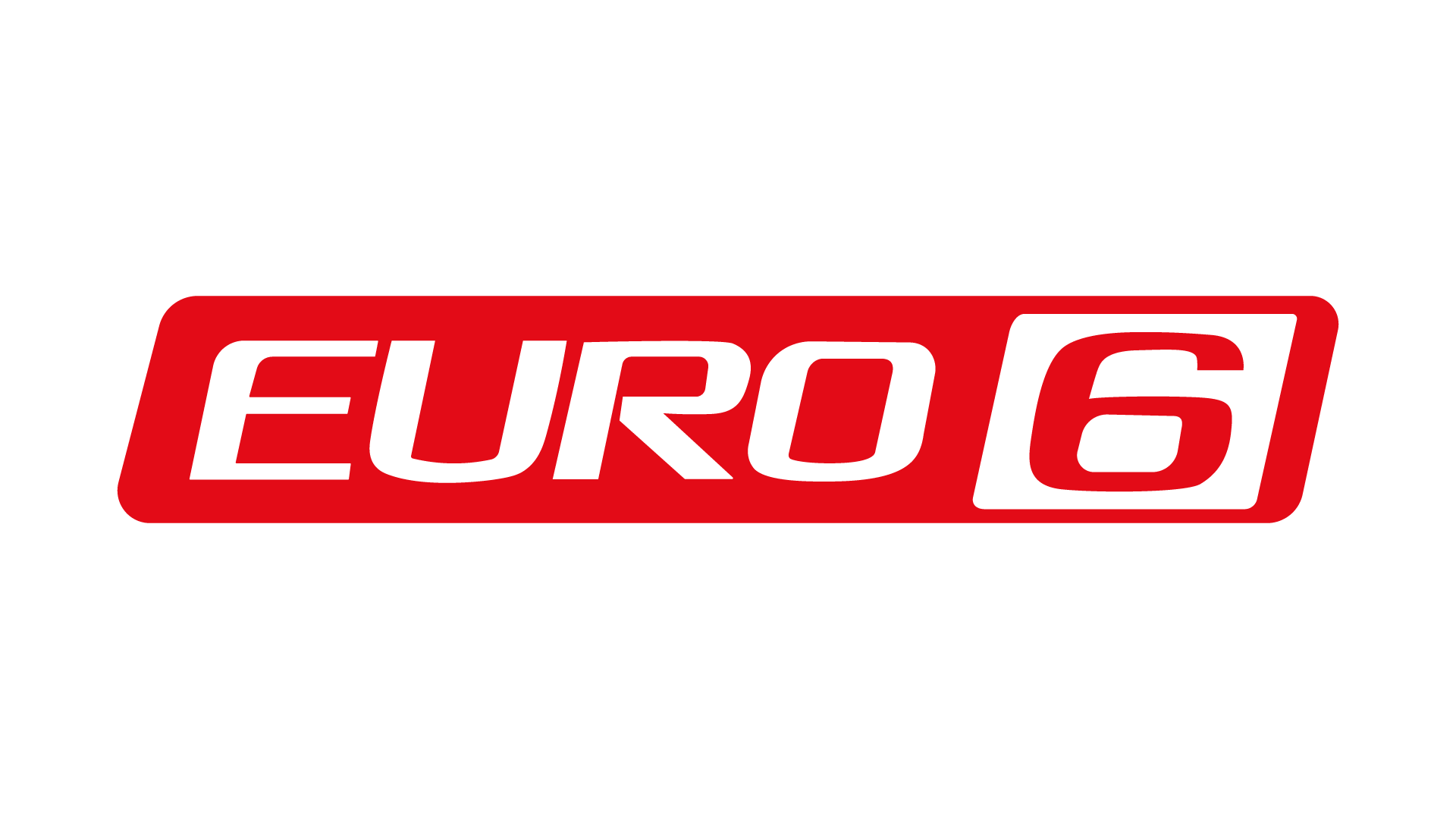 euro6