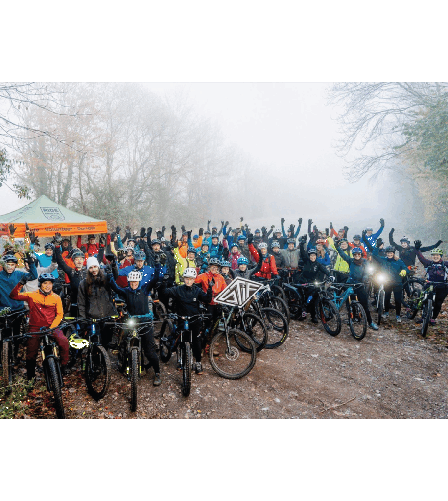 Ride Bristol-01