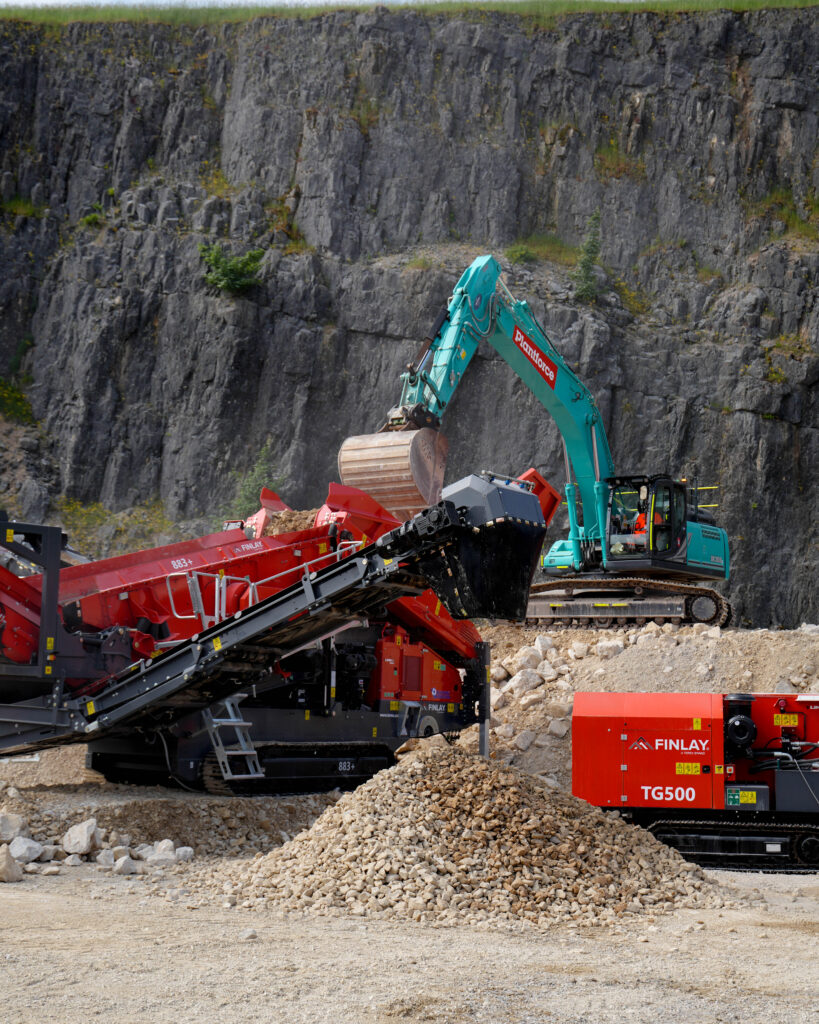 Hillhead 2024-10