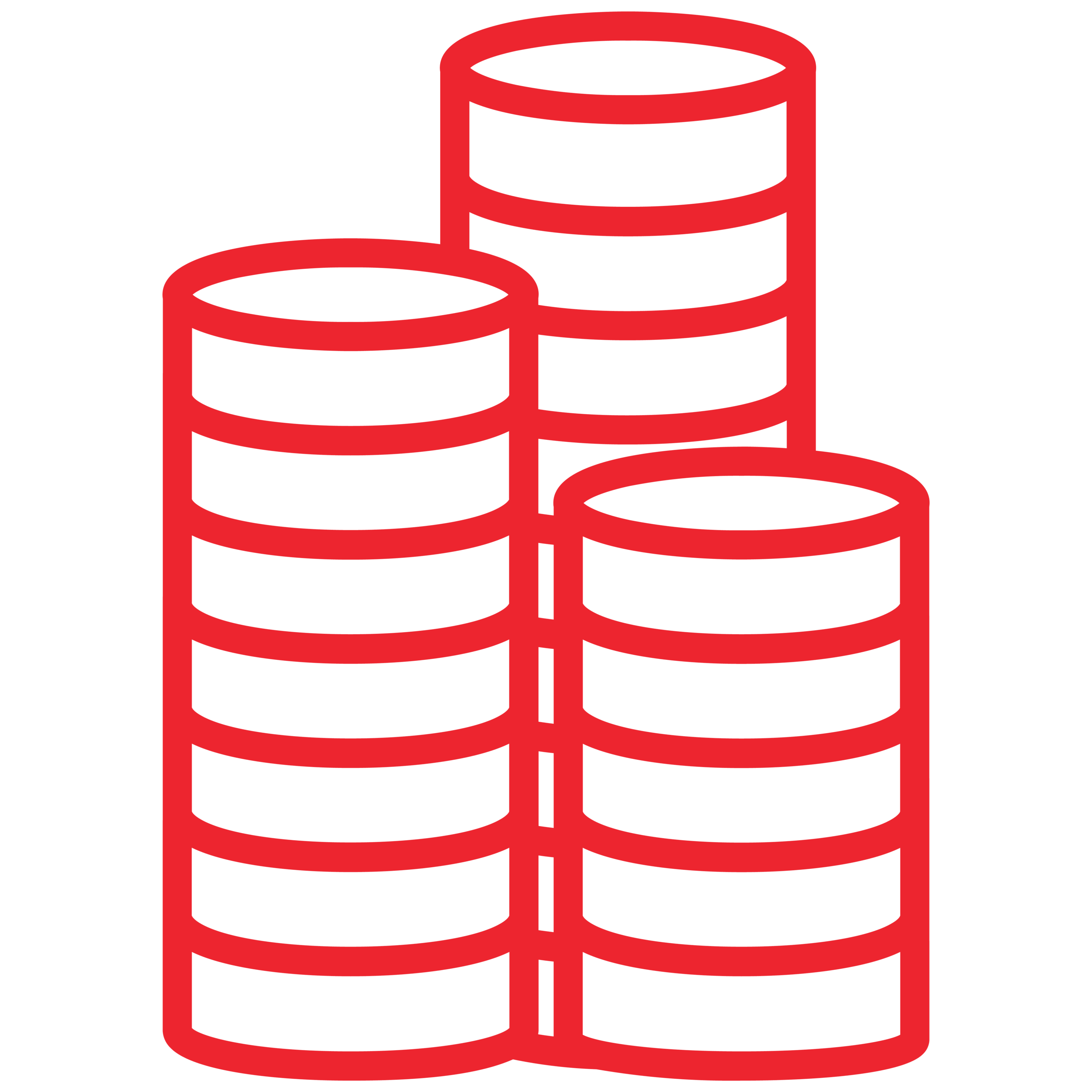 noun-money-5596048-01