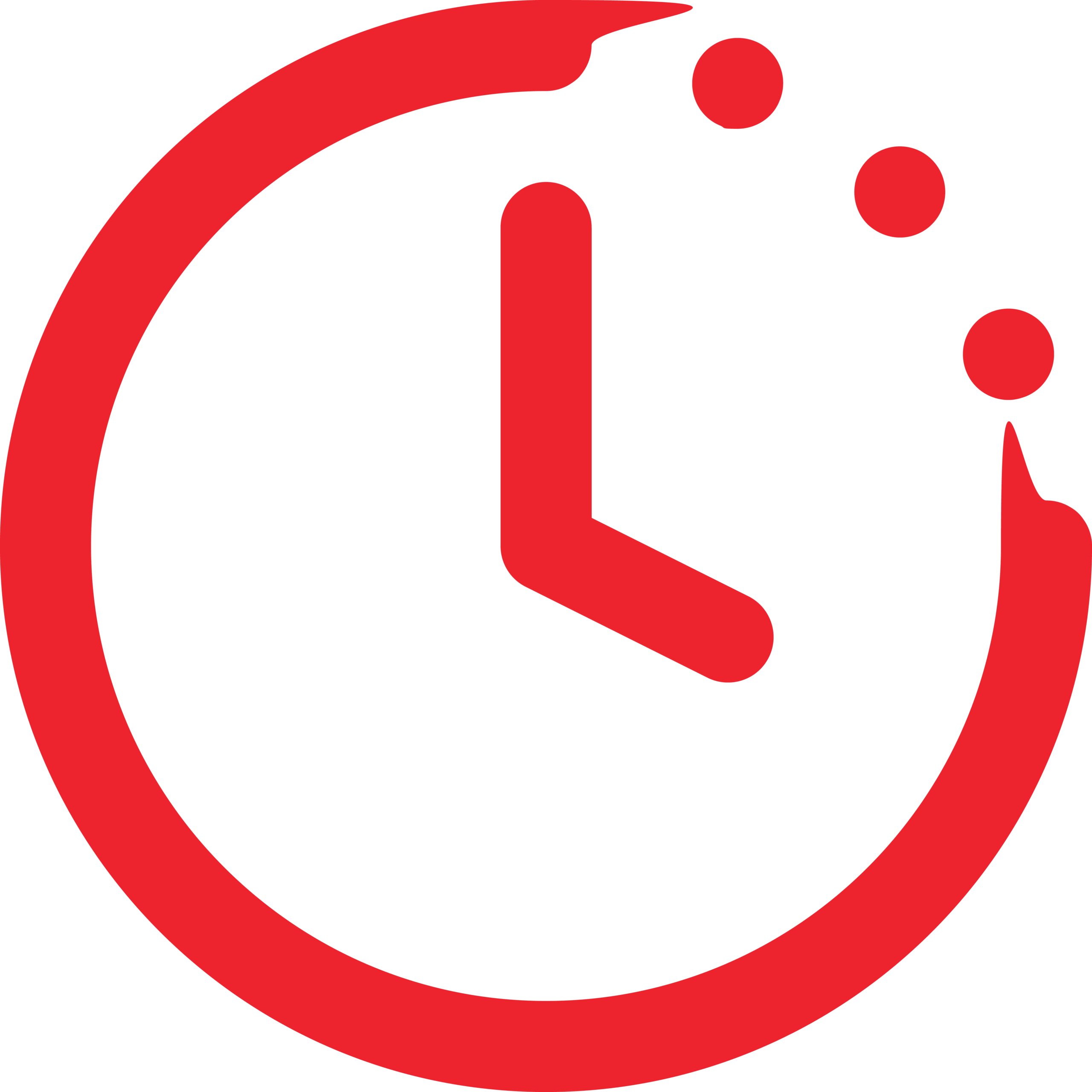 noun-time-534806-01