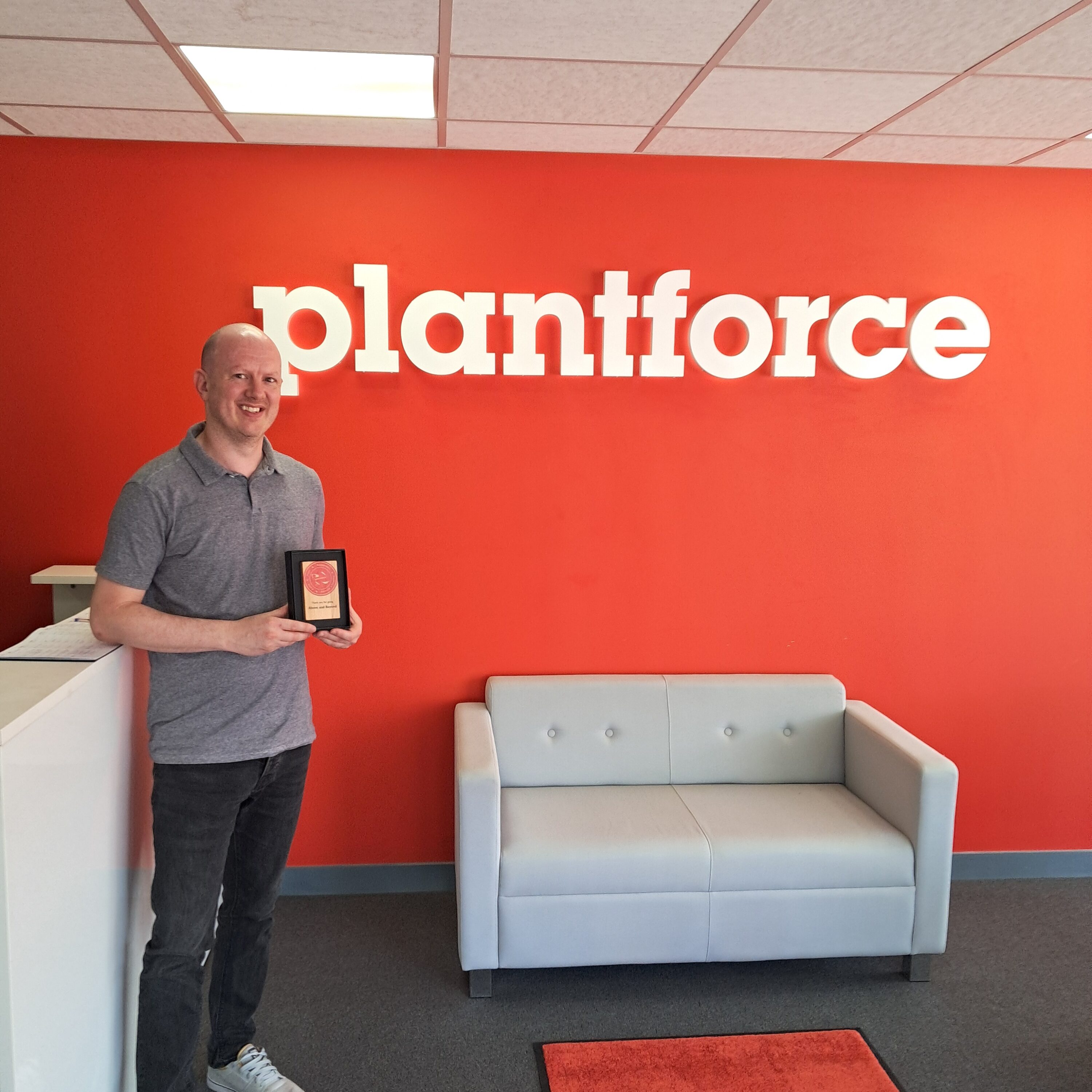 celebrating-leadership-done-right-plantforce
