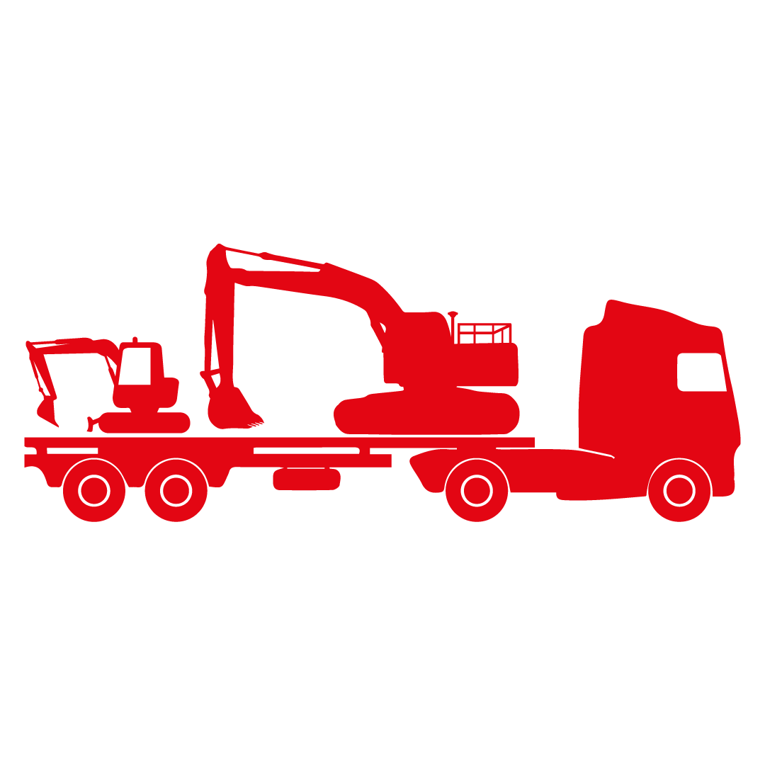 Plantforce-heavy-haulage