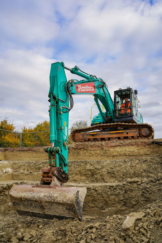 PF HS2 images 09.10.21-38-smaller