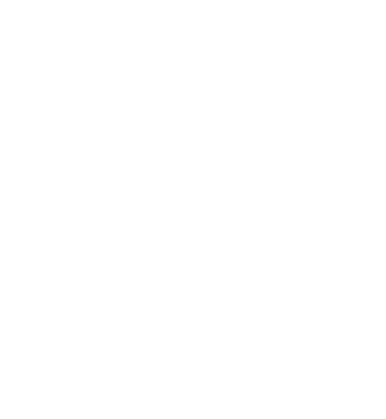 Operator Icon