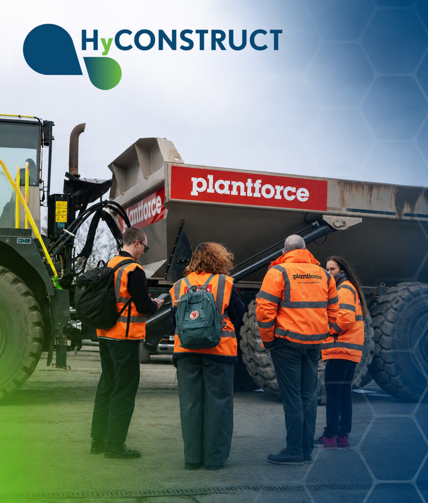 HyConstruct Image